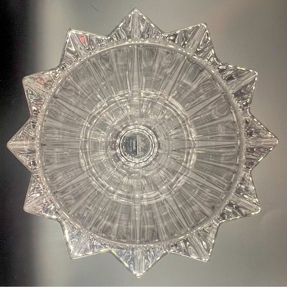 Rosenthal Classic Germany vase - Picture 4 of 5